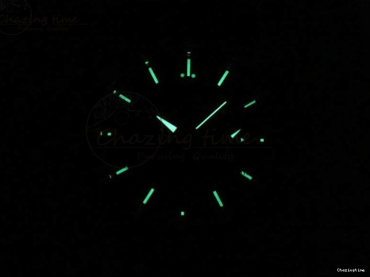 1221 Speedmaster ’57 Co-Axial OMF 1:1 Best Edition White Dial Silver Markers A9300 (Free Leather Strap) Efficient 8133